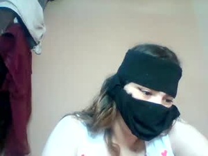 egyptian_mezze's webcam