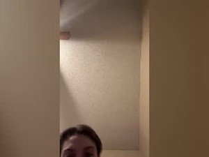 egyptianwife's webcam