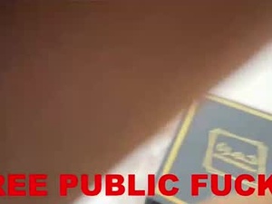 egypublicslut212's webcam