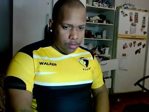 ehfa640's webcam