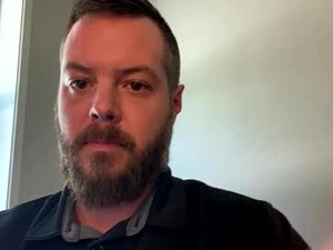 ehproject's webcam