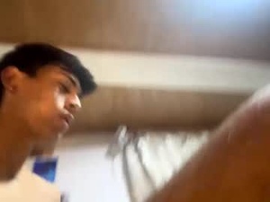 ehtan_brown's webcam