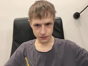 eileencrowday's webcam