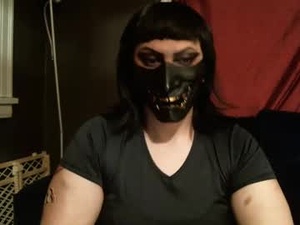 eileenevercreech's webcam