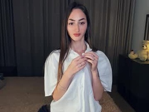 eileenmenzella's webcam