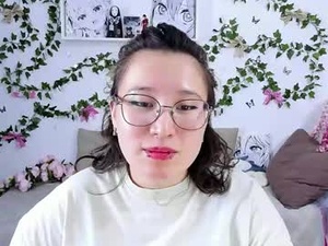 eileenwee's webcam