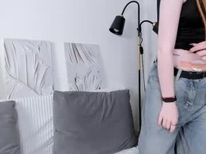 eileneconaway's webcam