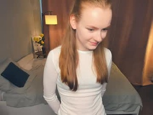eilenerihner's webcam
