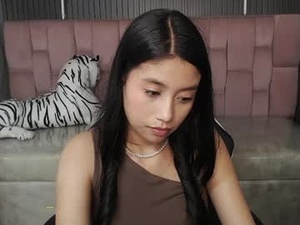 eimy18_b's webcam