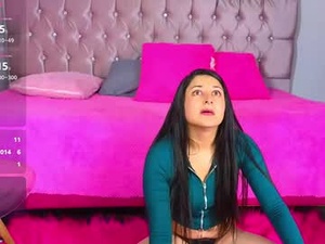 eimy__cute's webcam