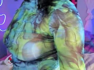 eimy_collins_'s webcam