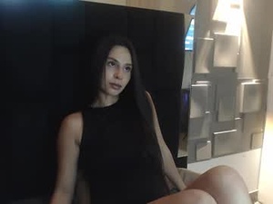 eimy_rose1's webcam