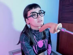 eimy_salome15's webcam
