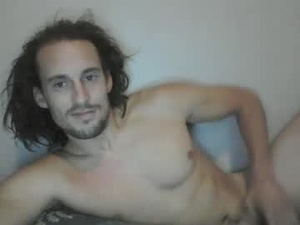 ein393's webcam