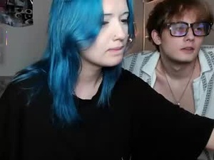 einox0's webcam