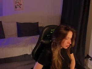 eira_kilian's webcam