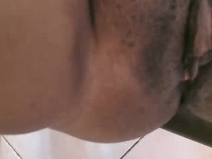 eirondra_valeen's webcam