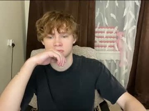 eitanhere's webcam