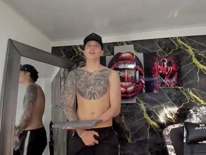 eithan__boy's webcam