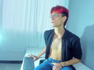 eithan_sextasis's webcam