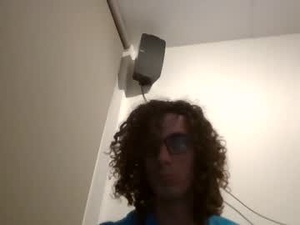 ej898574's webcam
