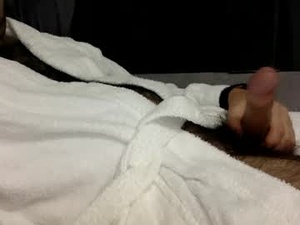 ejam3's webcam