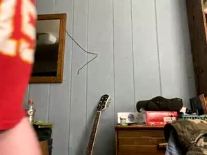 ejbooker11's webcam