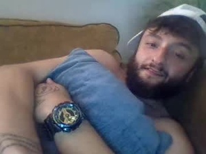 ejdickdangler's webcam