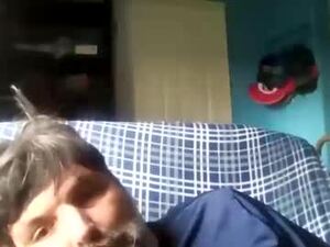 ekellar336's webcam