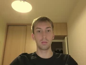 ekeremarten's webcam