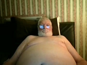 eketman1964's webcam