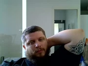 ekia's webcam