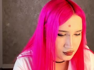 ekimmj_age's webcam