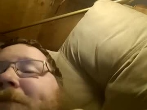 ekion6969's webcam