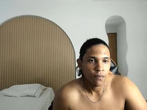 ekko_s's webcam