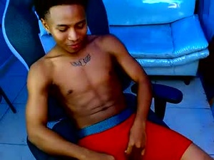 ekko_x's webcam