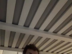 ekserret's webcam