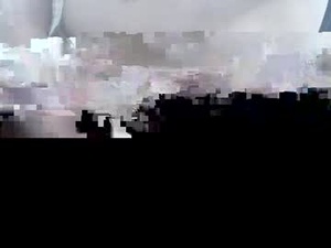 ektrah0's webcam