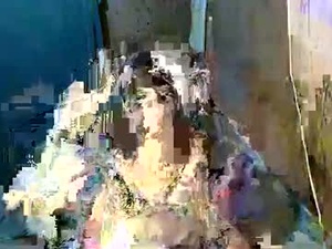 el_clovirr's webcam