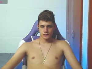 el_flaquito__'s webcam