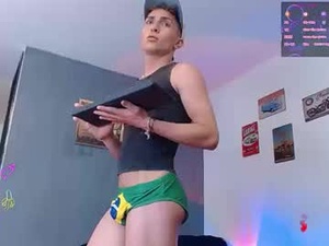 el_jefer14's webcam