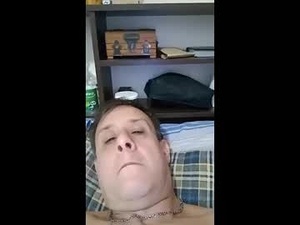 el_kaiserxxx's webcam