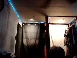 el_mucho210's webcam