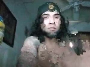 el_mucho_dingdong1's webcam