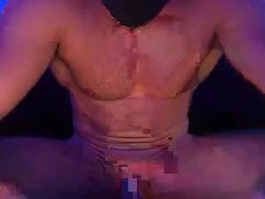 el_papasito69's webcam