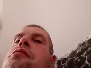 el_q89's webcam