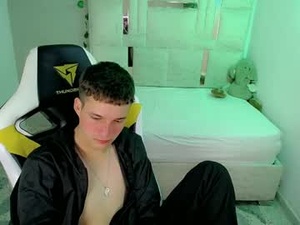 el_rubioo_'s webcam