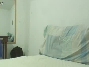 el_sevillista29's webcam