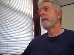 el_unico_sultan3's webcam