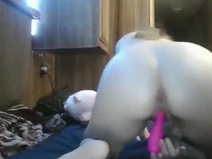 el_vergalarga559's webcam